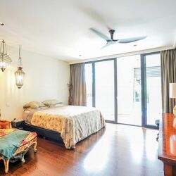 Hua Guan Avenue (D21), Detached #524902251